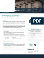Force5_2.0_Industrial_Data_Sheet