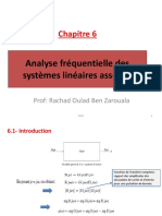 Chapitre 6-Automatique Continue