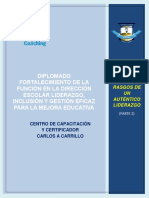 2. P2 RASGOS DE UN AUTENTICO LIDERAZGO P2 (2)