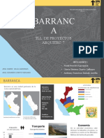 Barranca Critica2