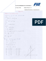 Tarea 25