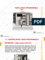 Tema11 Programación Con PLC