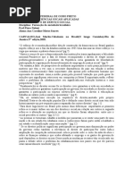 Miolo Programacao Conpedi Floripa | PDF | Brasil | Informação ...