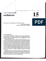 FISICA BLATT - M Armonico simple. pdf