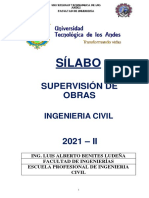 Silabo