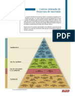 Cartera Proyectos 21.03