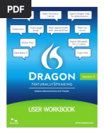 Download Dragon 11 Workbook by Ben Tillison SN56978884 doc pdf