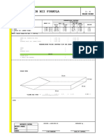 Stone Masonry JMF 1 6