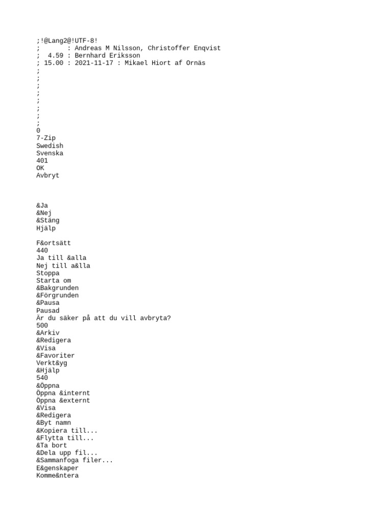 SV | PDF