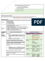 Ingles Basico en Nutricion - Planeacion Didactica - Unidad 3 - NA-NIBN-2201-B1-001 - FGV