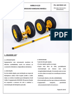 Technical Sheet - HELIMOB 125