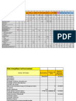 Comptabilite Energetique