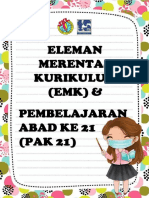 Emk & Pak 21