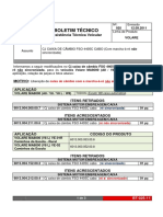 BT 025.11 - V8-V8L-W8-W9