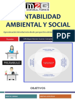 2022-04 Contabilidad Ambiental y Social 11042022 M2G