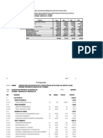 3.0 METRADOS Ccallaspuquio