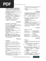 SO2ndEd PI Unit 6