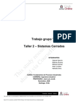 Grupo 10. S4 Taller Fund. de Procesos Industriales PDF
