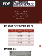 8085 Microprocessor Hex Code Table | PDF