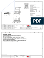 Description: Serie 351 - 5.08Mm Vertical Cable Entry Plug - WR-TBL WERI PART NO: 691 351 500 0xx