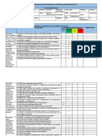 FICHA DE OBSERVACIÓN Inicial 2