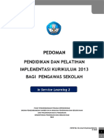 5.3 Pedoman IN2 Kur 2013 - PS