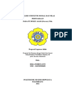 Proposal - RikaFebriyanti - Review 2