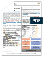 Direito e Garantias Fundamentais Direitos e Deveres Individuais e Coletivos