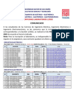 0-0 - Inscripcion - Laboratorios I-2022 - Definitivo-1