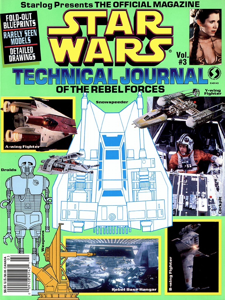 スターウォーズ テクニカルジャーナル Star Wars Technical Journal: Johnson, Shane: 9780345401823
