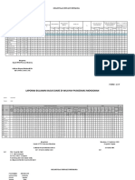 PENYAKIT PNEUMONIA