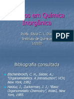 Organometlicos_1