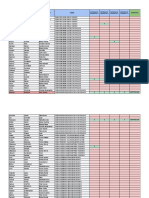 Certificados Eba Taller Actualización Pedagógica - Eba