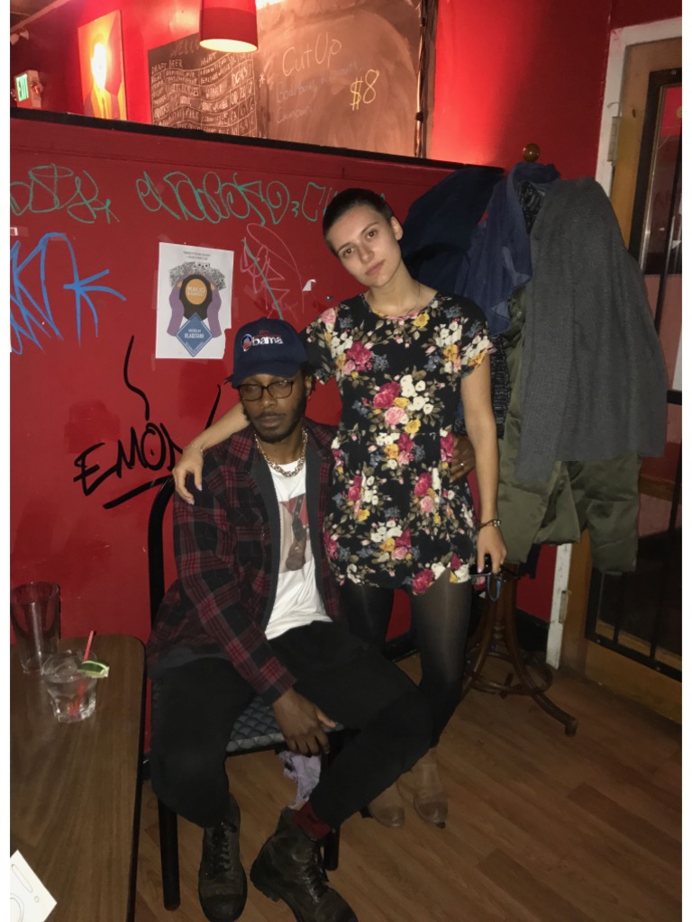 Veteran. Lyrics PDF Song Structure