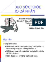 08-GDSK-ca-nhan