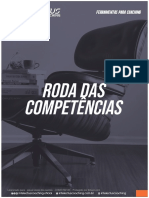 8---roda-das-competencias