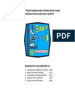 Makalah Ips Novan