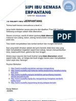 Download 15 Resipi Ibu Semasa Berpantang by Encik Mus SN56981016 doc pdf