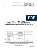 9.apk-1.2 Protocolo Kinesiterapia Respiratoria