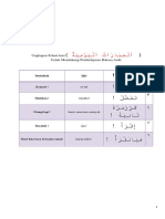 Materi Bahasa Arab Kelas 1-Dikonversi
