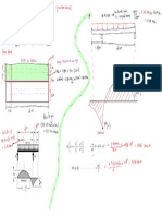 Estructuras de Concreto 2