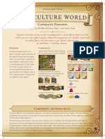 VitiWorld Rulebook r8