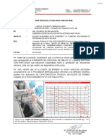 Técnico N°018-2021-CANCAS-EAB - Tuberias Rebose PDF