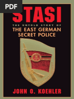 PDF Документ