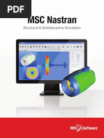 Nastran