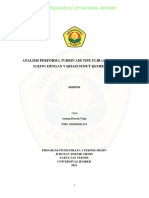 Anang Darun Naja - 191910101112 PDF