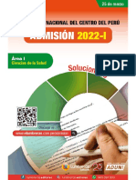 Matemática en Ciencias de la Salud