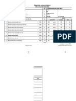 MAR SKP 2021 EDITING Penyusunan SKP Dinkes-Fungsional (1)