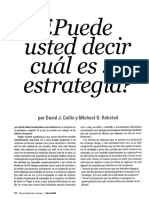 IDENTIFICAR SU ESTRATEGIA_GERENCIAMIENTO