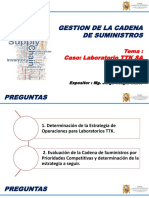 03 - 0201 - Caso TTK - Parte Estrategias